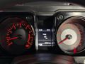 2024 Suzuki Jimny 1.5 GL AllGrip 5-Door