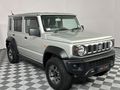 2024 Suzuki Jimny 1.5 GL AllGrip 5-Door