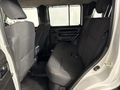 2024 Suzuki Jimny 1.5 GL AllGrip 5-Door