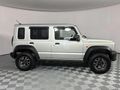 2024 Suzuki Jimny 1.5 GL AllGrip 5-Door