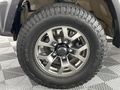 2024 Suzuki Jimny 1.5 GL AllGrip 5-Door