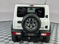 2024 Suzuki Jimny 1.5 GL AllGrip 5-Door