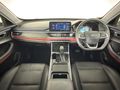2022 Chery Tiggo 4 Pro 1.5 T Elite SE Auto