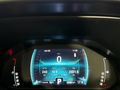 2022 Chery Tiggo 4 Pro 1.5 T Elite SE Auto