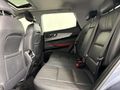 2022 Chery Tiggo 4 Pro 1.5 T Elite SE Auto
