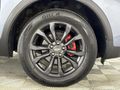 2022 Chery Tiggo 4 Pro 1.5 T Elite SE Auto