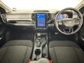 2024 Ford Ranger 2.0D XLT 4X4 Double Cab Auto