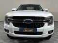 2024 Ford Ranger 2.0D XLT 4X4 Double Cab Auto