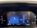 2024 Ford Ranger 2.0D XLT 4X4 Double Cab Auto