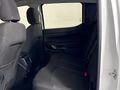 2024 Ford Ranger 2.0D XLT 4X4 Double Cab Auto