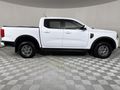 2024 Ford Ranger 2.0D XLT 4X4 Double Cab Auto