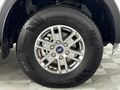 2024 Ford Ranger 2.0D XLT 4X4 Double Cab Auto
