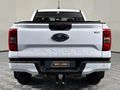 2024 Ford Ranger 2.0D XLT 4X4 Double Cab Auto