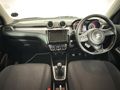 2023 Suzuki Swift 1.2 GLX