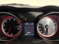 2023 Suzuki Swift 1.2 GLX