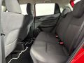 2023 Suzuki Swift 1.2 GLX