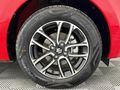 2023 Suzuki Swift 1.2 GLX