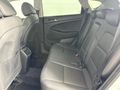 2017 Hyundai Tucson 2.0 CRDi Elite Auto