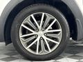 2017 Hyundai Tucson 2.0 CRDi Elite Auto