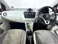 2018 Volkswagen Up Beats 1.0 5-dr