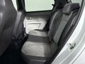 2018 Volkswagen Up Beats 1.0 5-dr