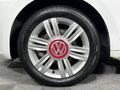 2018 Volkswagen Up Beats 1.0 5-dr