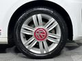 2018 Volkswagen Up Beats 1.0 5-dr