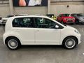 2018 Volkswagen Up Move Up! 1.0 5-dr