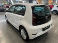 2018 Volkswagen Up Move Up! 1.0 5-dr