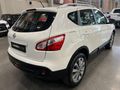 2014 Nissan Qashqai 2.0 Acenta