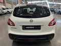 2014 Nissan Qashqai 2.0 Acenta