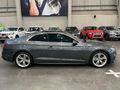 2018 Audi A5 Coupe 2.0 TDI Sport Auto | 40 TDI