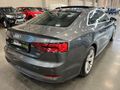 2018 Audi A5 Coupe 2.0 TDI Sport Auto | 40 TDI