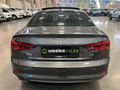 2018 Audi A5 Coupe 2.0 TDI Sport Auto | 40 TDI