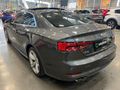 2018 Audi A5 Coupe 2.0 TDI Sport Auto | 40 TDI