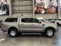 2017 Ford Ranger 2.2 TDCi XLT Double-Cab
