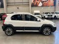 2021 Toyota Etios Cross 1.5 XS 5-dr