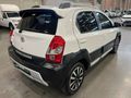2021 Toyota Etios Cross 1.5 XS 5-dr