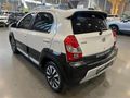 2021 Toyota Etios Cross 1.5 XS 5-dr