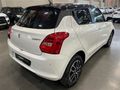 2022 Suzuki Swift 1.2 GLX
