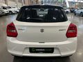 2022 Suzuki Swift 1.2 GLX
