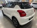 2022 Suzuki Swift 1.2 GLX