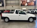 2023 Nissan NP200 1.6 A/C Safety Pack