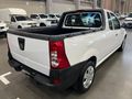 2023 Nissan NP200 1.6 A/C Safety Pack
