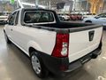 2023 Nissan NP200 1.6 A/C Safety Pack