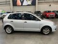 2013 Volkswagen Polo Vivo 1.4 Trendline 5-dr