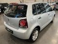 2013 Volkswagen Polo Vivo 1.4 Trendline 5-dr