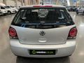 2013 Volkswagen Polo Vivo 1.4 Trendline 5-dr