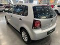 2013 Volkswagen Polo Vivo 1.4 Trendline 5-dr
