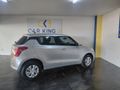 2023 Suzuki Swift 1.2 GL